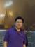 Wayne Yong