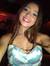Andrea