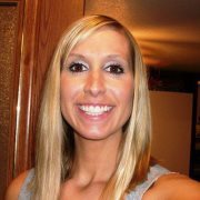 Michelle Waggoner