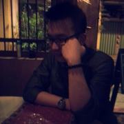 Quek Mingsen