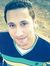 Ahmed Samy