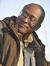 Hiawatha Bray