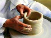 Stephanie Thomopoulos