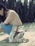 Zhi Ying