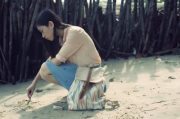 Zhi Ying