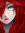 Ambrosia*Pixie* Athans (ambrosiadaughterofzeus) | 1 comments