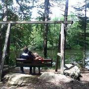 Alex Yarusch-lapierre