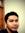 Mas Fakih