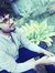 Aqib Jutt