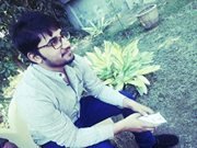 Aqib Jutt