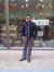 Bishoy ...