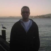 Andrew Dyer