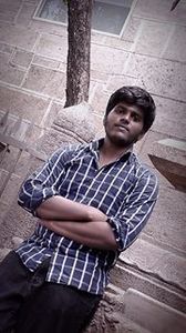 Deepa Ganesh
