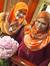 Nazirah...