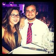 Juanma Suárez bacigalupe