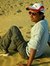 Raju Patil