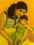 Thara M...