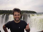 Mercio Junior