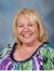 Margie
