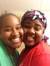 Eboni R...