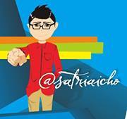 Icho Satria