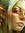 Gwen | 1 comments