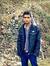 Neeraj ...