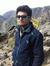 Sanjeev...