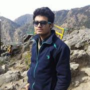 Sanjeev Kumar