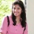 Priyanka Agrawal