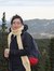 Negin K...
