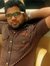 Bharath...