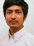 Indra S...