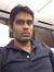 Ragavan...