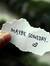 Asaad S...
