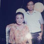 Irvandi Kusuma