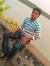 Nilesh ...
