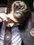 Ankit K...