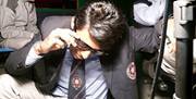 Ankit Kumar