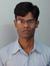 Sujit B...