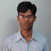 Sujit Bisui