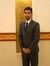 Zain Abdin