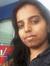 Amala Mj