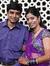 Sandeep...
