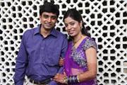 Sandeep Chaudhari