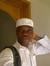 Abdussa...