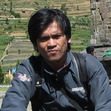 Nugroho Aw Nugroho Aw