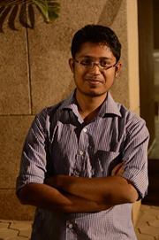 Sumit Sinha