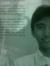 Aditia