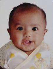 Jaime Marasigan